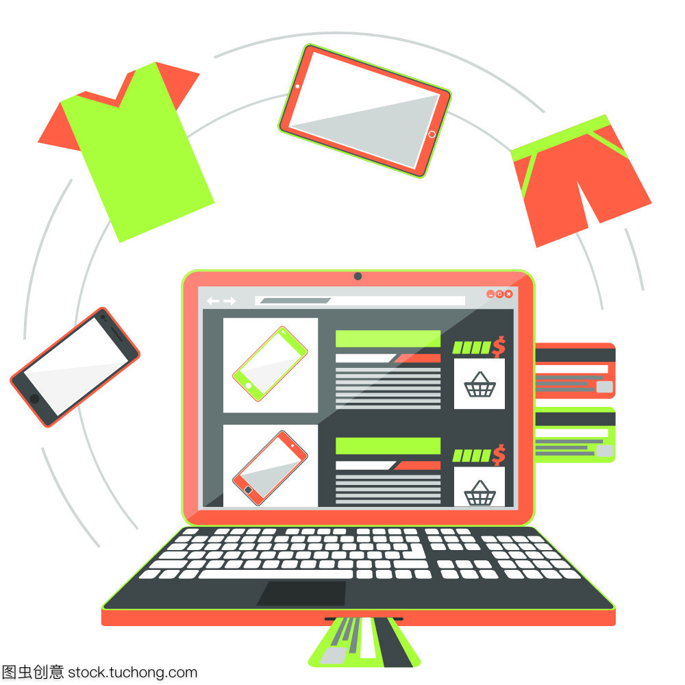 購物,腳根,腳跟,顯示器,包,袋子,籃子,計算機,零售,購買,網(wǎng),平坦,圖標,互聯(lián)網(wǎng),采購,商務,概念,象征,聯(lián)網(wǎng),商店,技術,銷售,手推車,矢量圖,市肆,背景,現(xiàn)代,紙牌,卡片,筆記本電腦,市場,產品,市場營銷,數(shù)碼,數(shù)字的,風格,物體,按鈕,溝通,銀行業(yè),電子商務,電子,貨幣,屏幕,手,網(wǎng)站,標志,付款,電車,關閉,親密,緊密親密,迫近,迫臨,切近,收場,完結,相近,包裹,來自,漫畫,設計