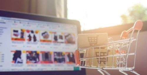 淘寶百億補(bǔ)貼加碼雙11 全站商品現(xiàn)貨開賣,支持全網(wǎng)比價買貴必賠